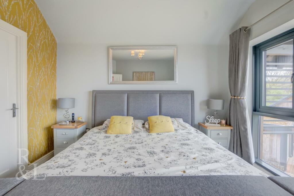 Additional image 19 of Stone Row Place, Moira