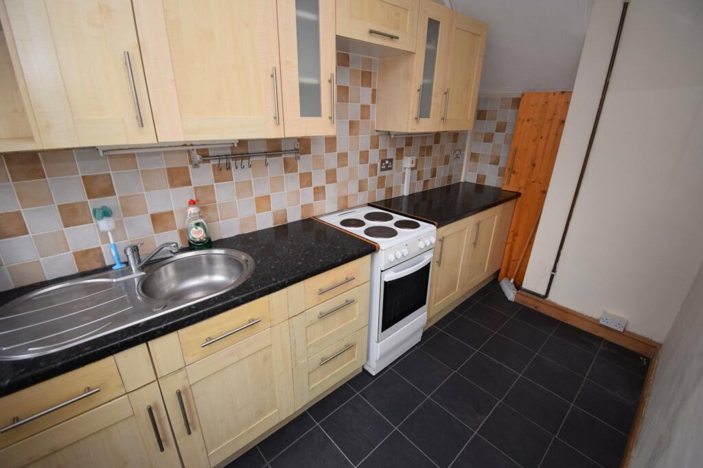 Additional image 13 of Tonbridge Road, Coventry, CV3