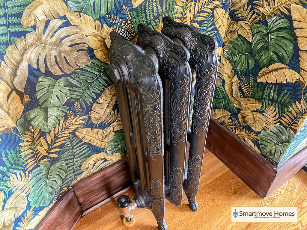 Additional image 7 of Codnor Denby Lane, Codnor, Ripley