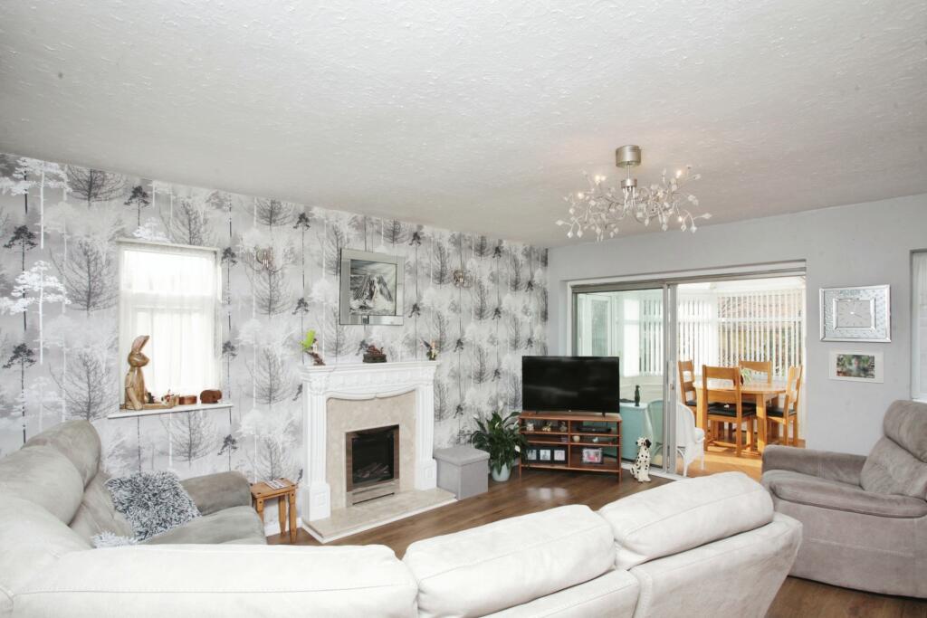 Additional image 4 of John Knight Road, Bedworth, CV12