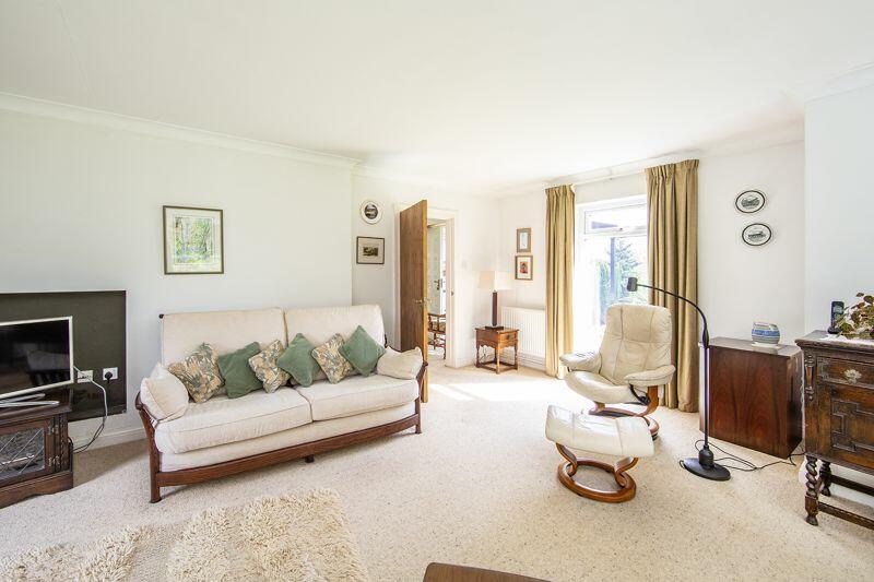 Additional image 15 of "Inniemore", 3 Woodland Hills, Madeley