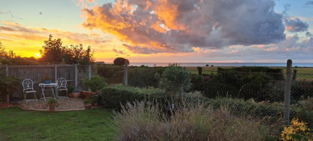 Additional image 20 of Queen Berthas Avenue, Birchington, CT7