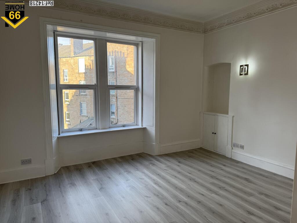 Additional image 4 of 25 Morgan Street, Dundee, Tayside, DD4