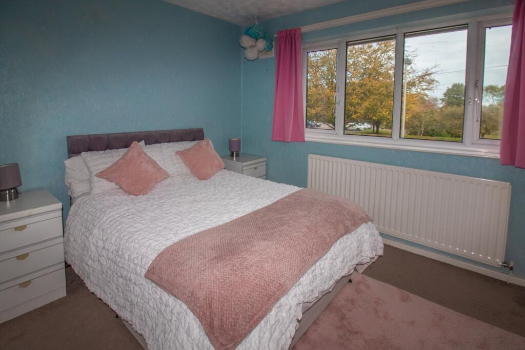 Additional image 11 of Townfield Lane, Barnton