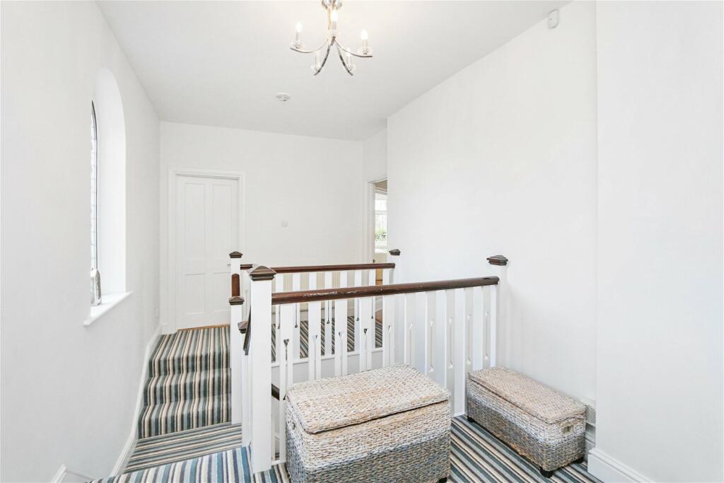 Additional image 12 of High Road, Dartford, DA2 7EQ