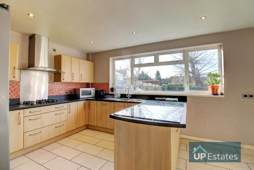 Additional image 7 of Jacklin Drive, Finham, Coventry