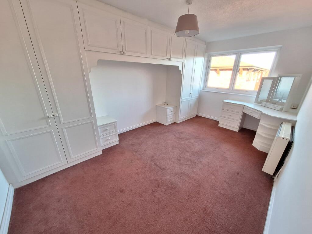 Additional image 5 of St Catherines Lodge, Lammas Road, Coventry, CV6 1QJ