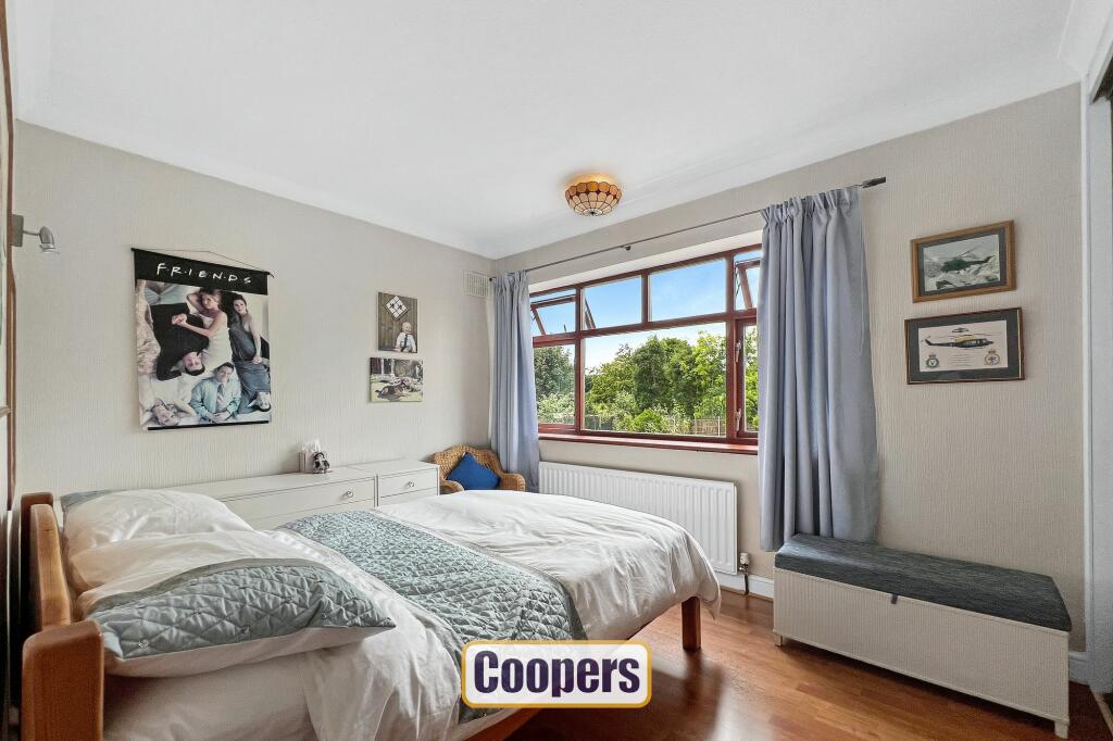 Additional image 15 of Armorial Road, Styvechale, CV3