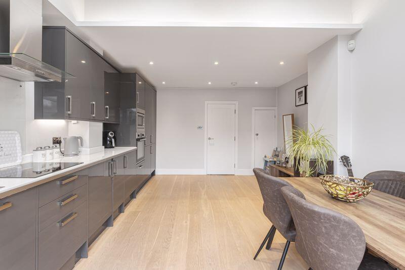 Additional image 13 of Crofton Avenue, Bexley