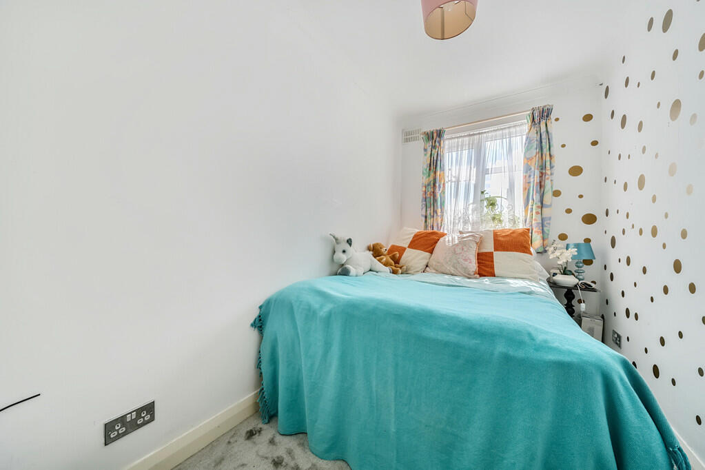 Additional image 10 of Park Mead, Sidcup