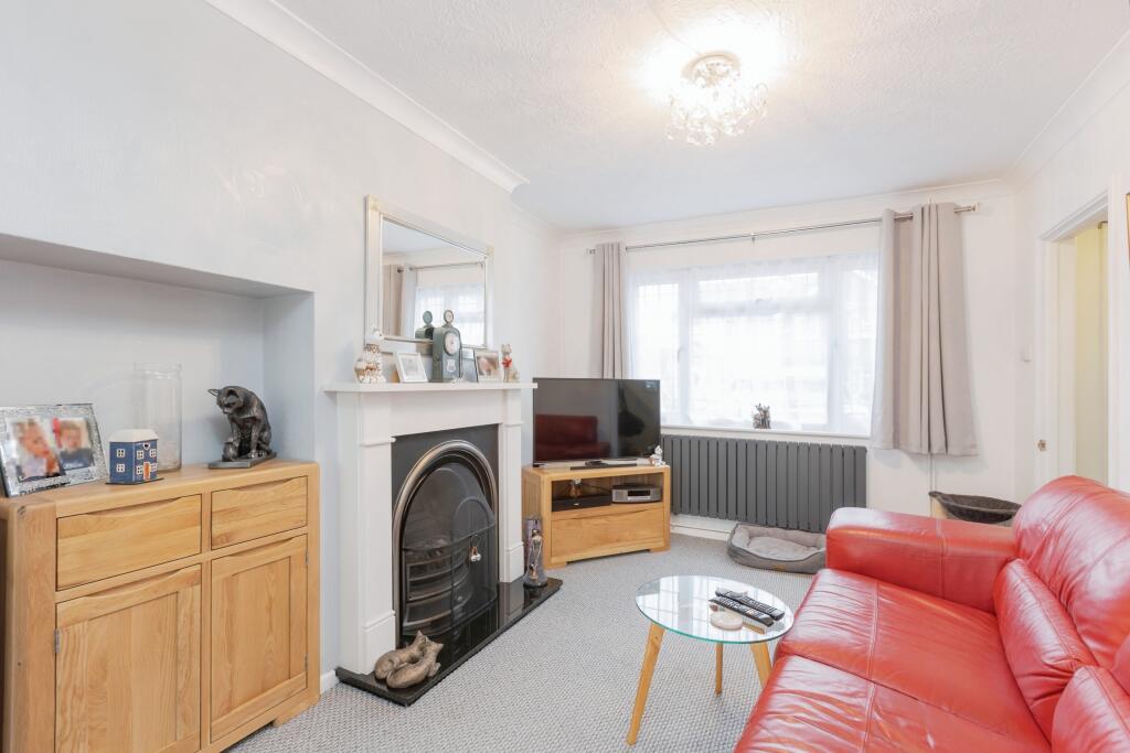 Additional image 4 of Rembrandt Drive, Northfleet, Gravesend, Kent, DA11