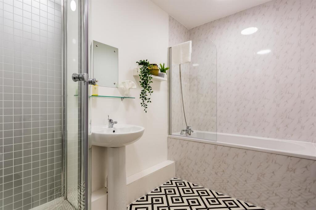 Additional image 17 of Browney Lane, Browney