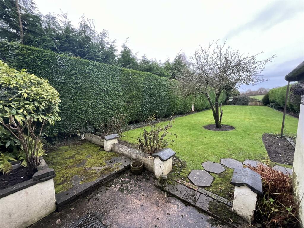 Additional image 20 of Bar Hill, Madeley