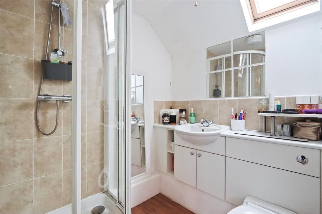 Additional image 10 of Lily Gardens, Dipton, Stanley, Durham, DH9