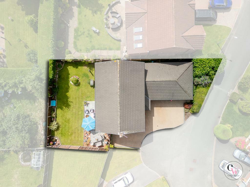 Additional image 59 of Peregrine Close, Winsford