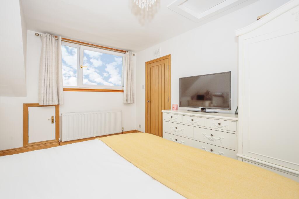 Additional image 14 of Georgetown Road, Dumfries, DG1