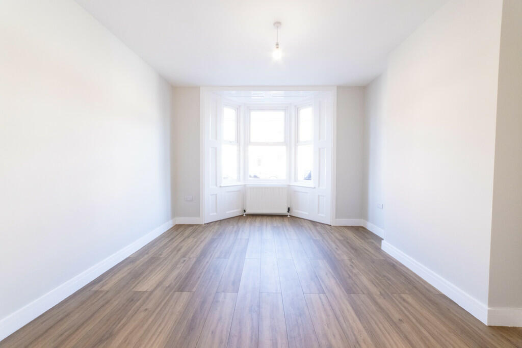 Additional image 8 of South Road, Herne Bay, Kent