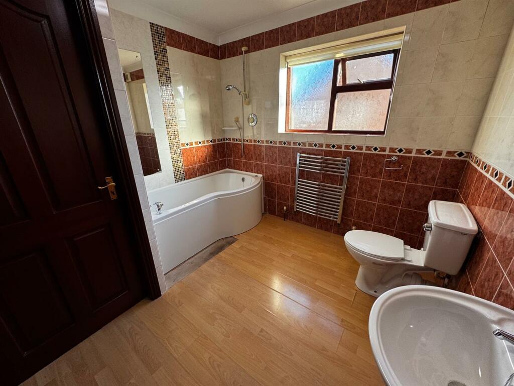 Additional image 14 of The Willows, Carrville