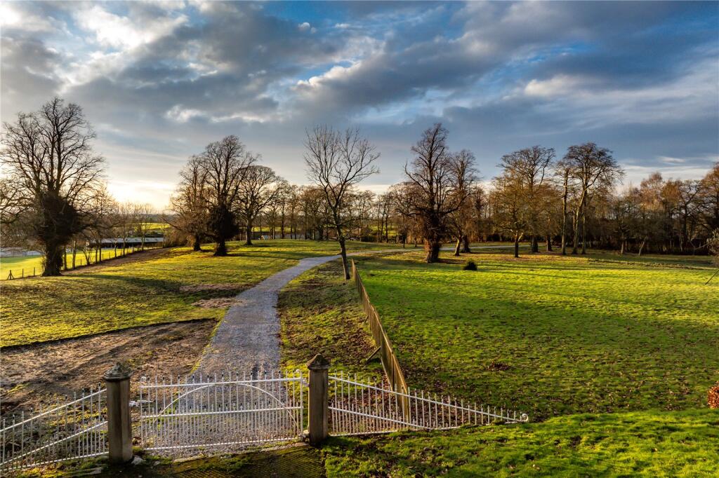 Additional image 19 of Buxton Road, Congleton, Cheshire, CW12