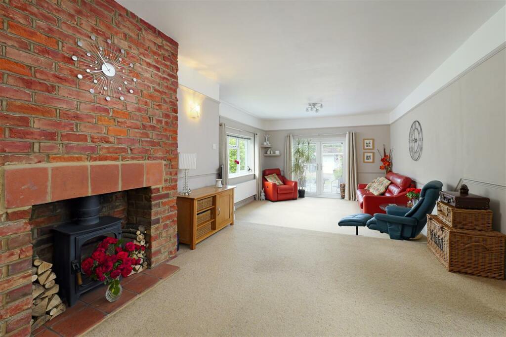 Additional image 13 of Dane Cottage, Saunders Lane, Ash