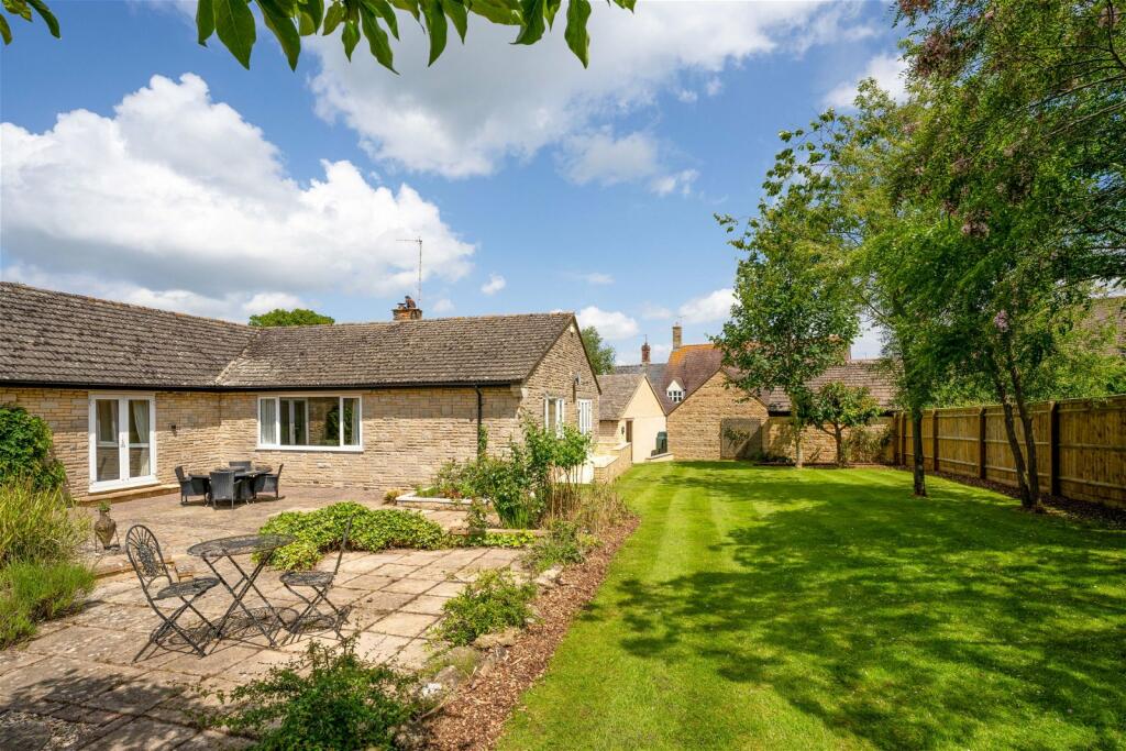 Additional image 14 of Main Street, Long Compton, Shipston-on-stour, CV36 5JS