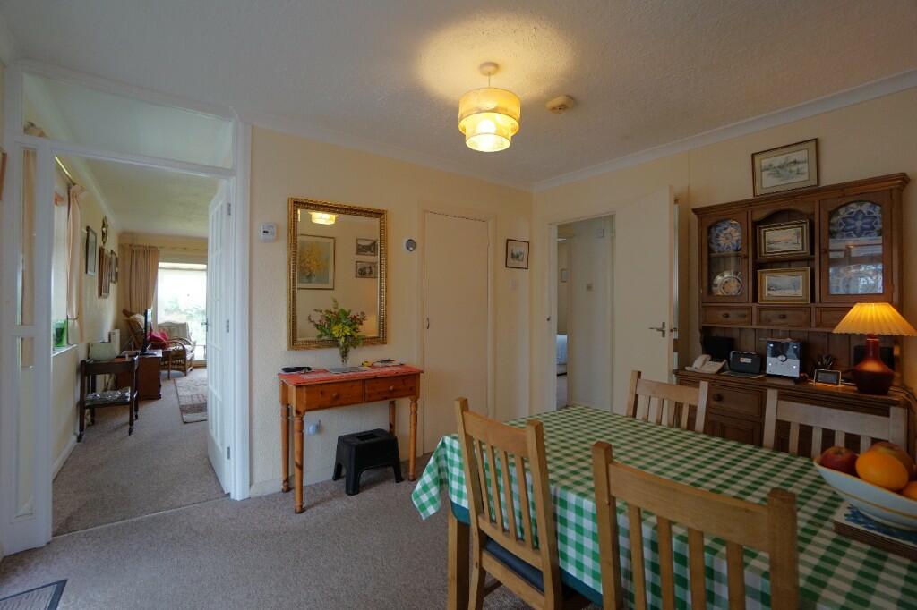 Additional image 4 of Grenham Road, Birchington, Kent, CT7