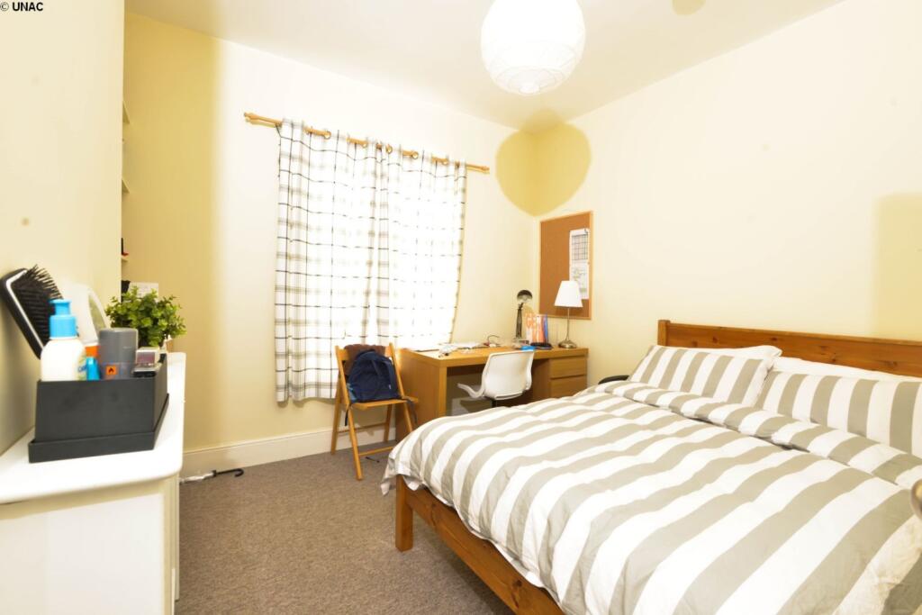 Additional image 4 of Kingston Road, Earlsdon, Coventry, CV5