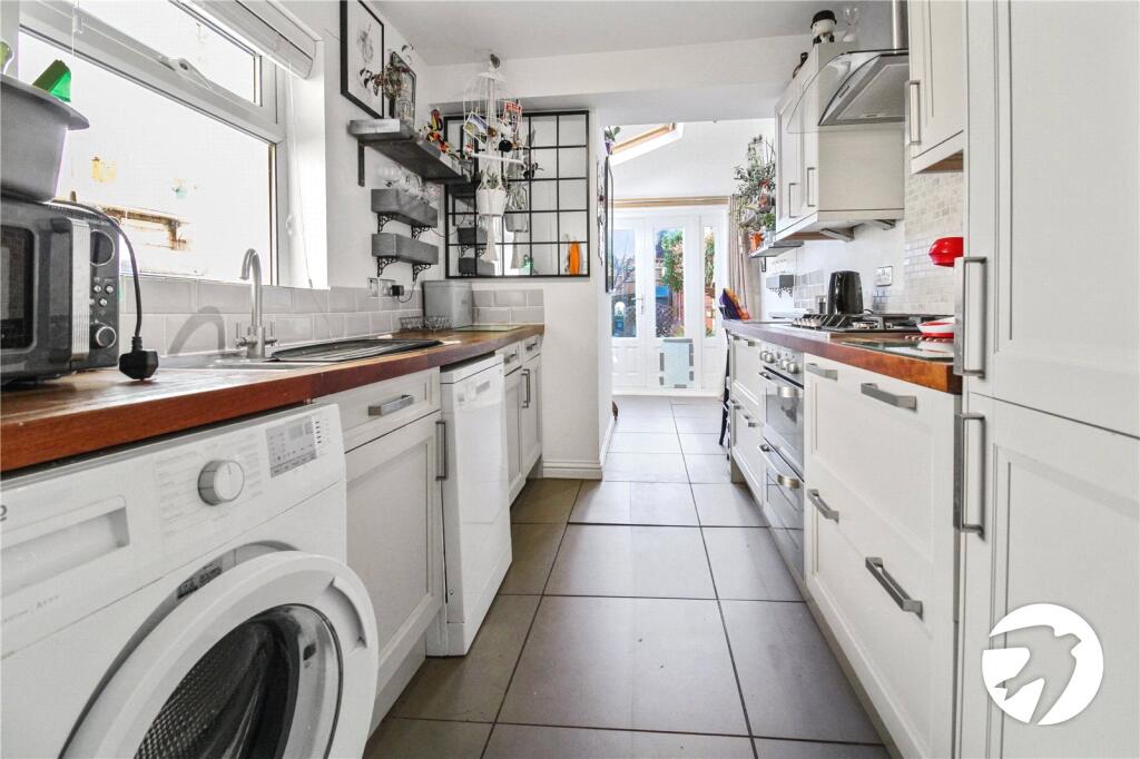 Additional image 6 of Christchurch Road, Gravesend, Kent, DA12