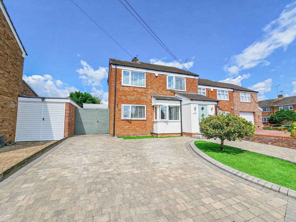 Additional image 24 of Chatsworth Rise, Coventry, CV3