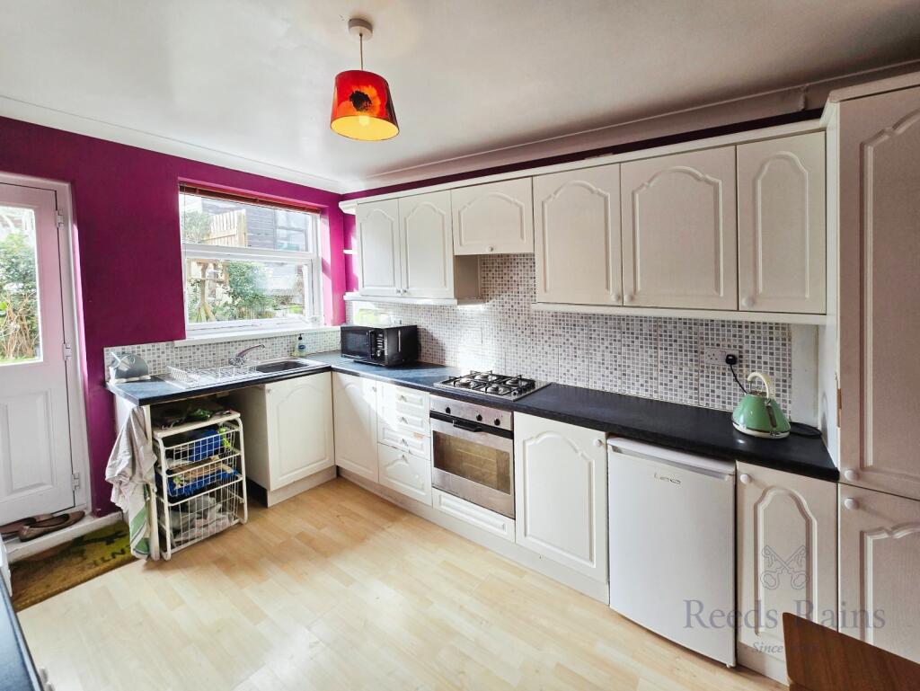 Additional image 6 of West Road, Consett, Durham, DH8