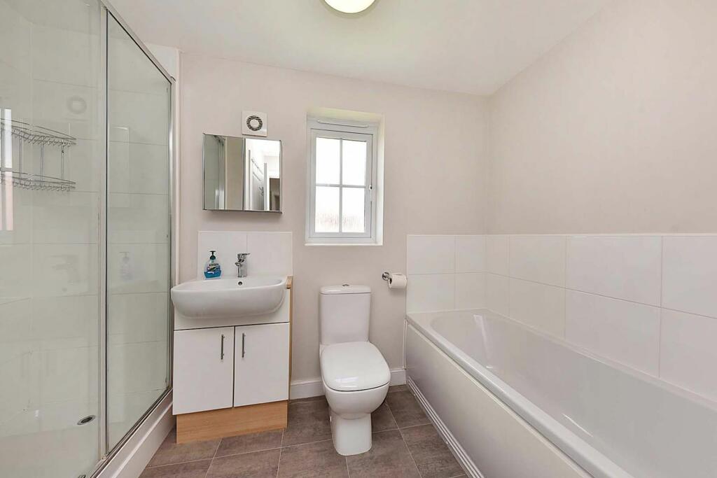 Additional image 13 of Stubbs Lane, Lostock Gralam, CW9