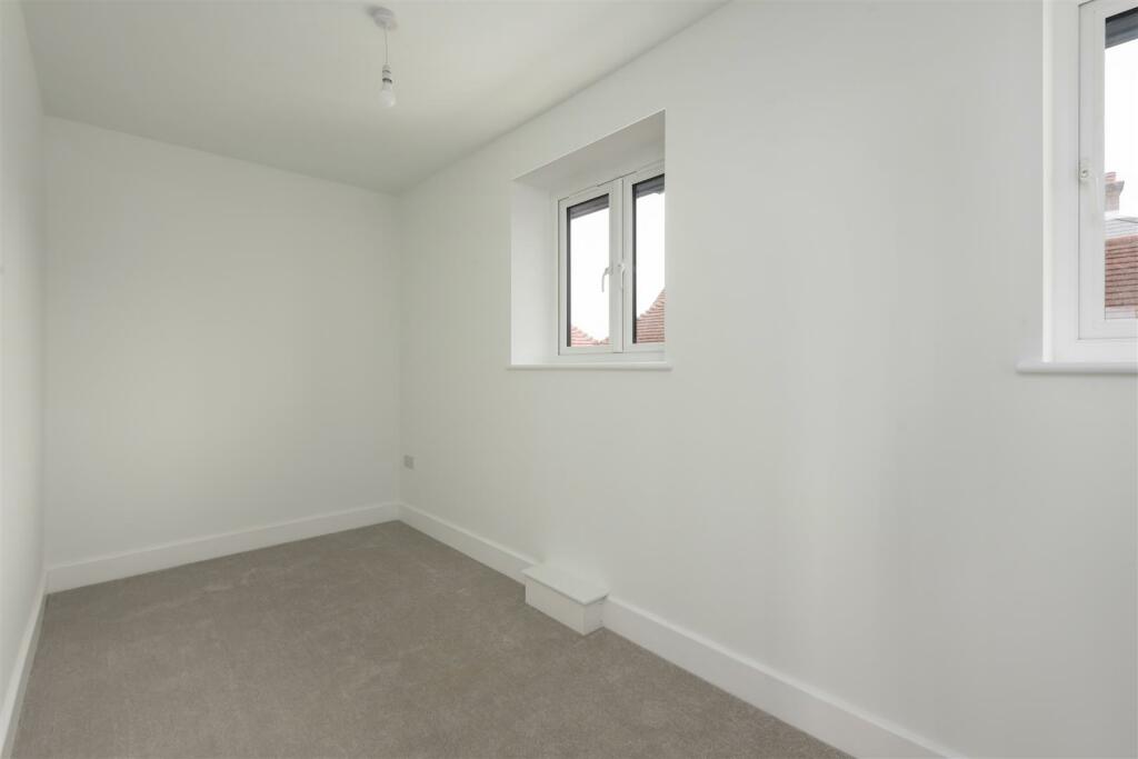 Additional image 11 of Gloucester Road, Tankerton, Whitstable