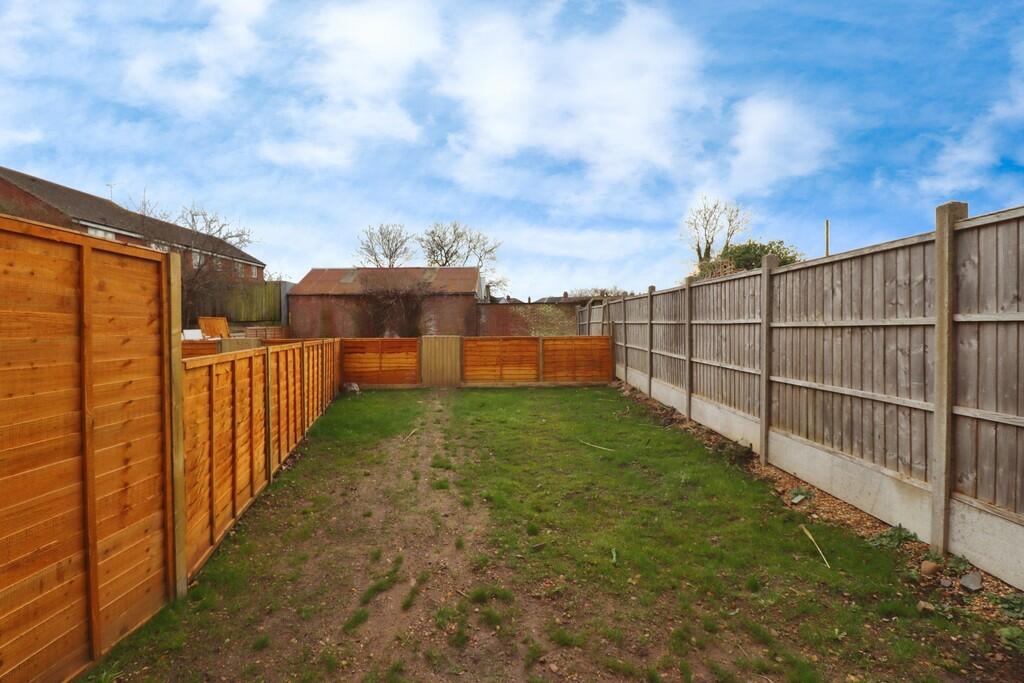 Additional image 17 of Benn Street, Rugby