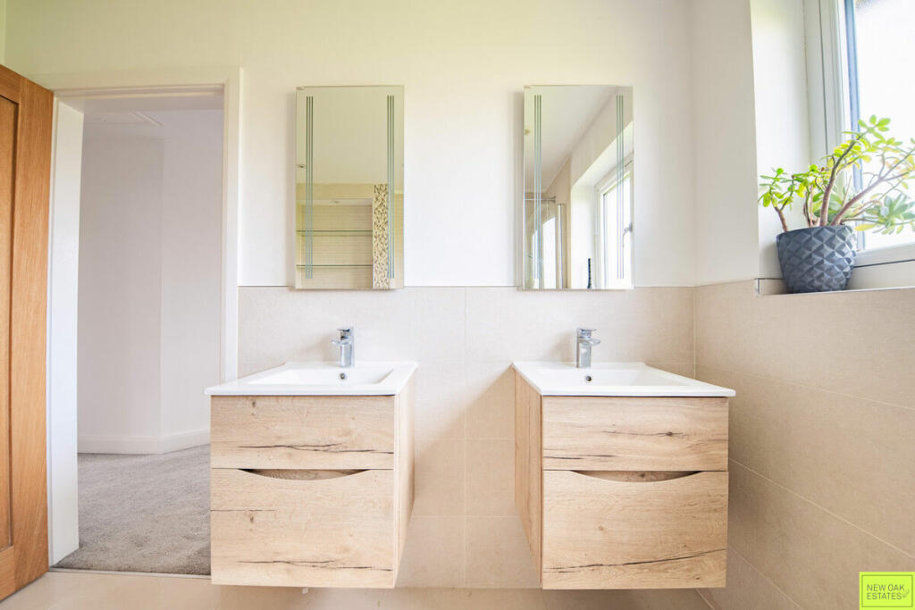 Additional image 27 of Main Road, Stretton, DE55