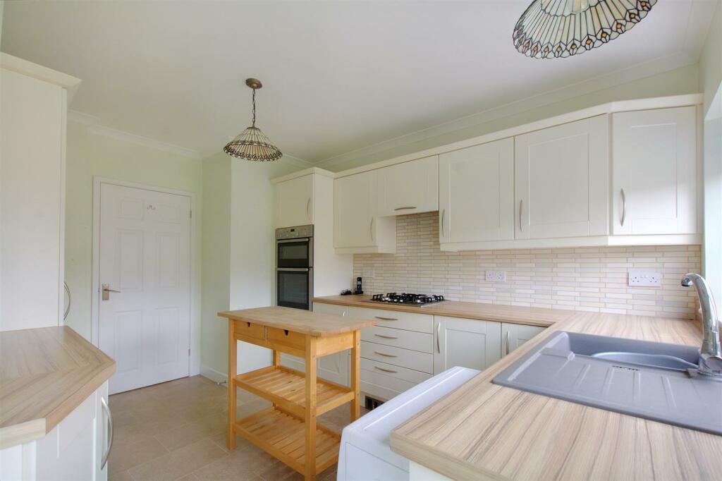 Additional image 23 of Holly Avenue, Breaston
