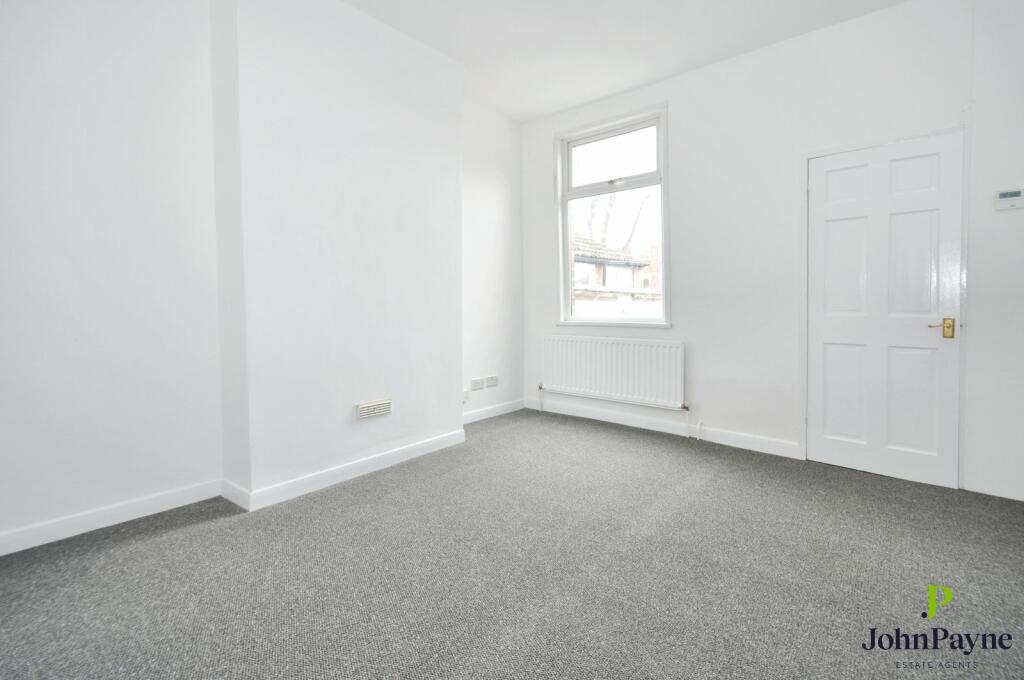 Additional image 3 of Bedford Street, Earlsdon, Coventry, CV1