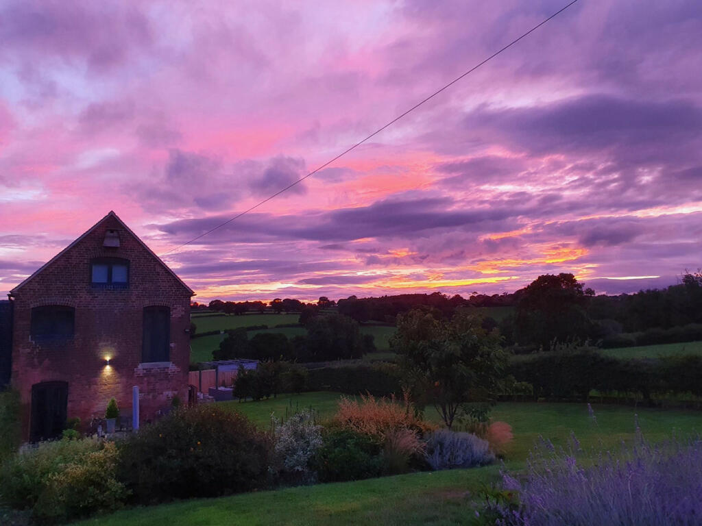 Additional image 26 of Cubley Common, Ashbourne, DE6