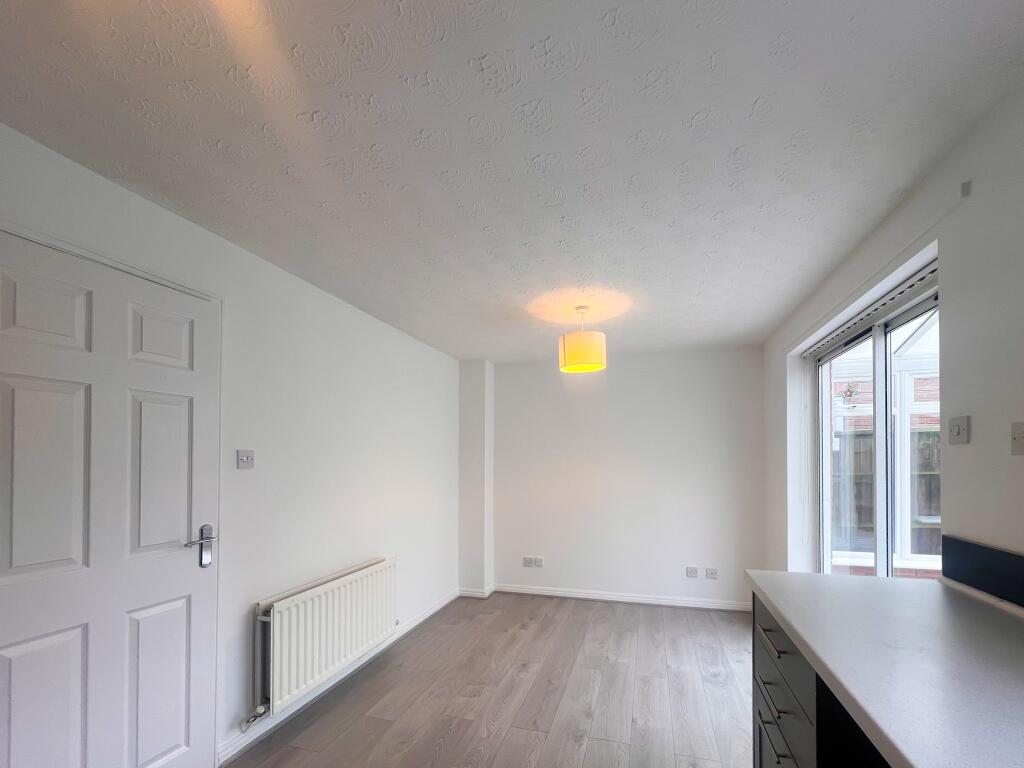 Additional image 6 of Mouldsworth Close, Northwich