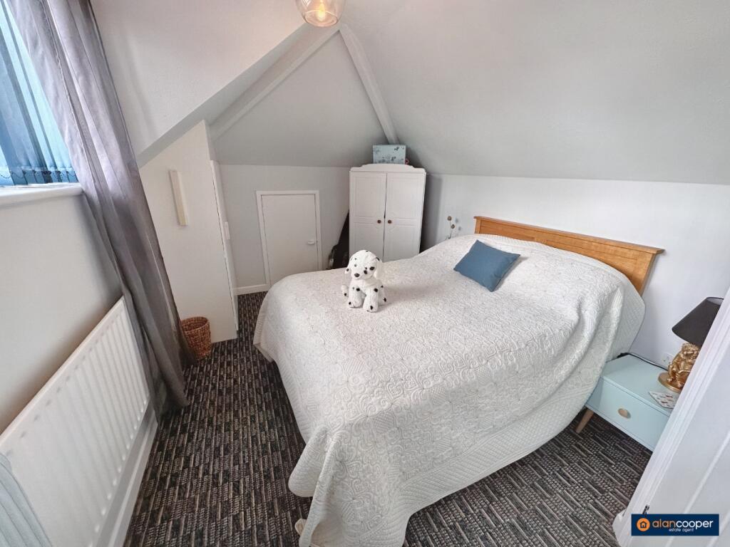 Additional image 11 of Lancing Road, Bulkington, CV12 9QU