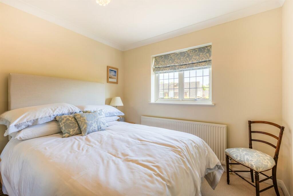 Additional image 18 of Cotswold Close, Tredington, Warwickshire