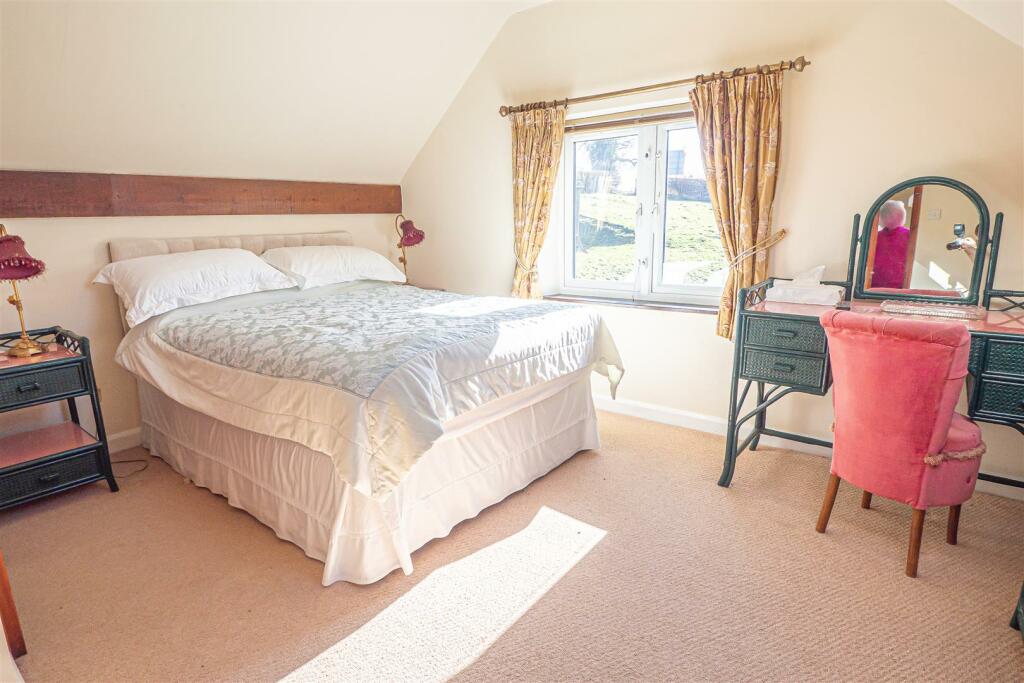 Additional image 17 of FENNY BENTLEY, ASHBOURNE, DE6 1LA