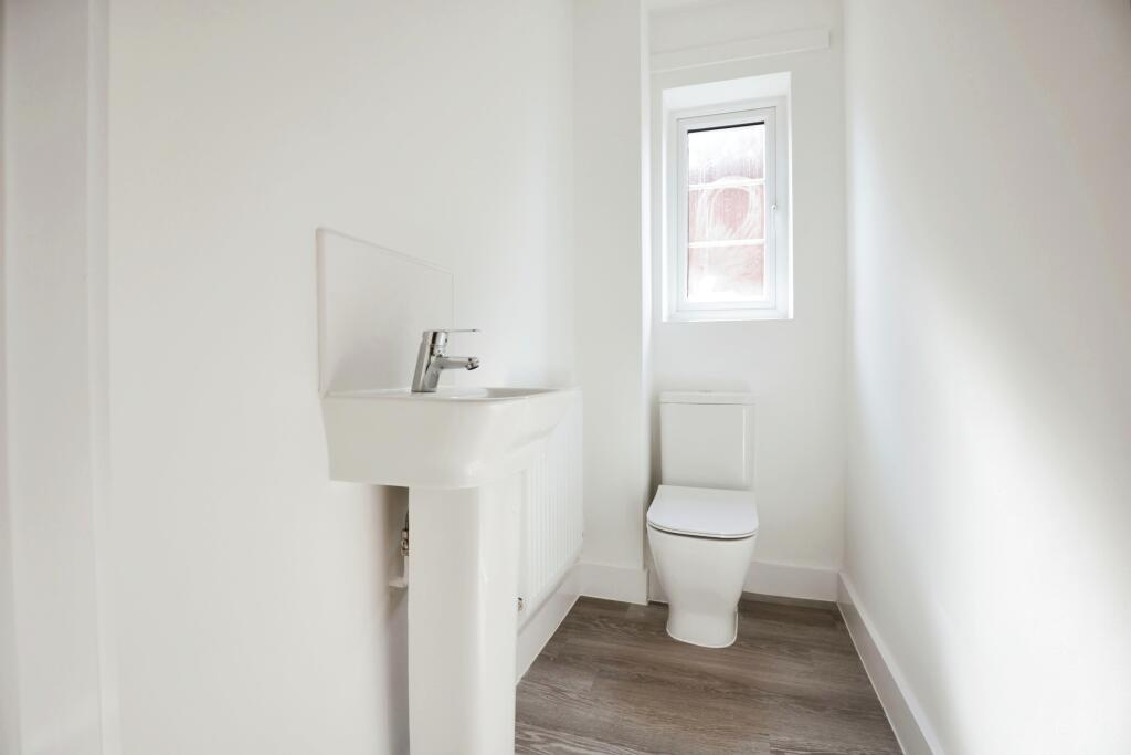 Additional image 10 of The Paddocks, Cubbington, CV32