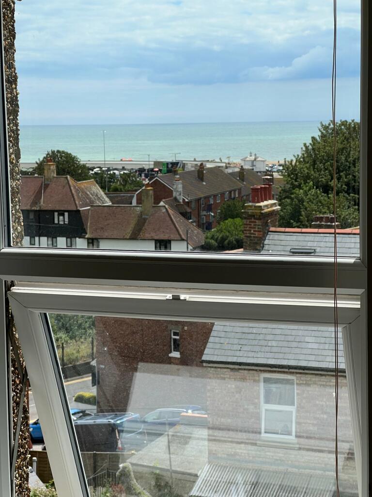 Additional image 17 of London Street, Folkestone, CT20