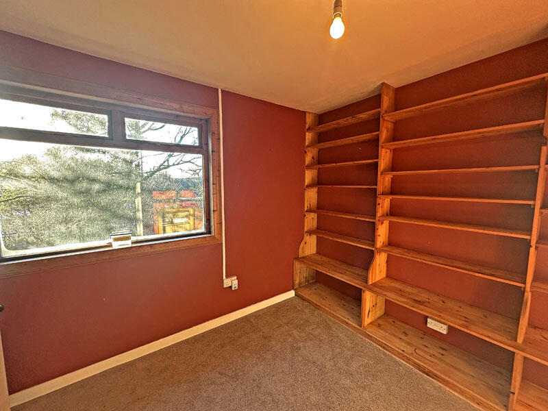 Additional image 7 of Knockwalloch Cottage, Kirkpatrick Durham, Castle Douglas, DG7