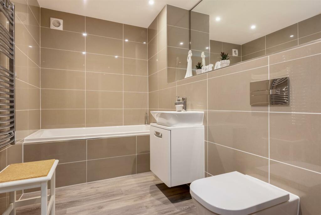 Additional image 14 of Martindown Road, Whitstable