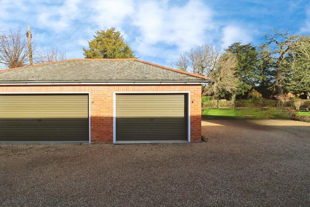 Additional image 18 of Dunchurch Hall, Dunchurch, Rugby