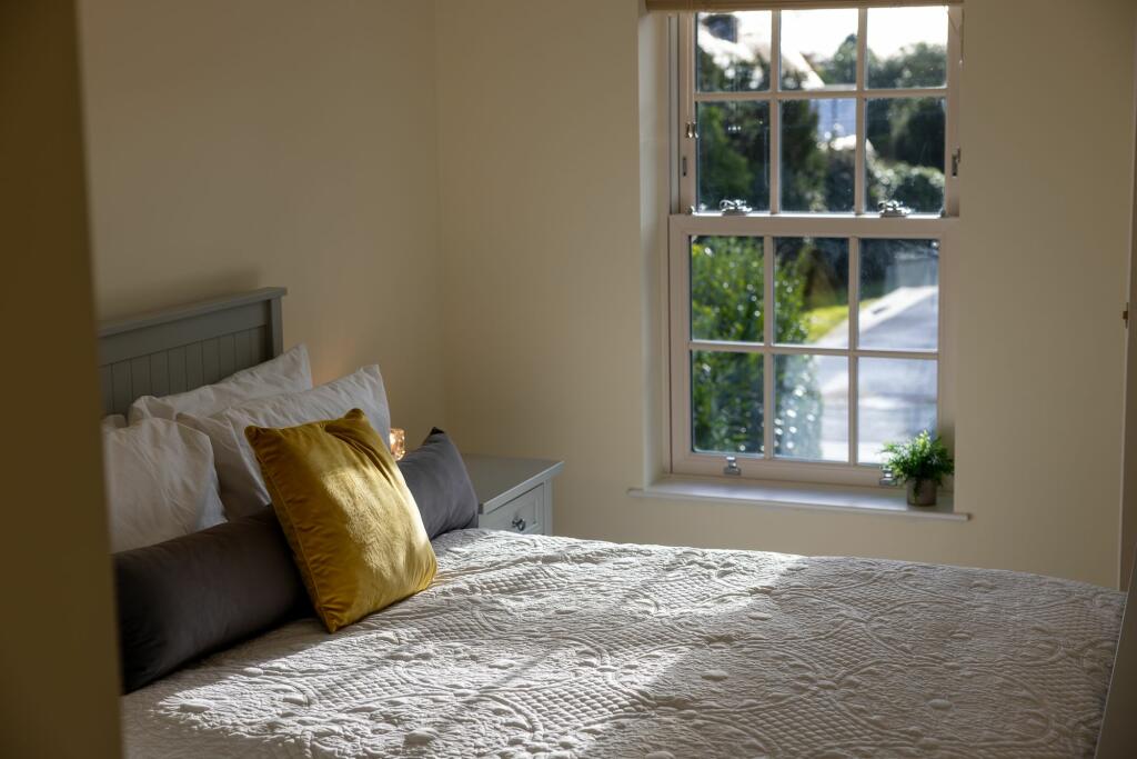 Additional image 25 of Broad Lane, Coventry, CV5