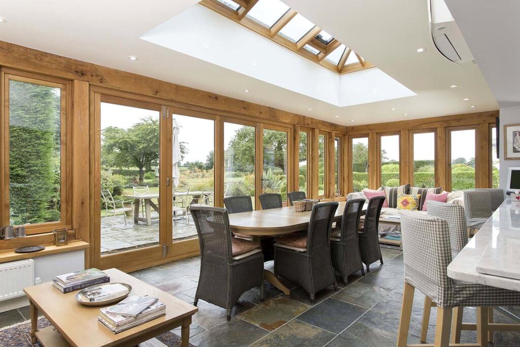 Additional image 7 of Armscote Road, Newbold-On-Stour, Stratford Upon Avon, CV37