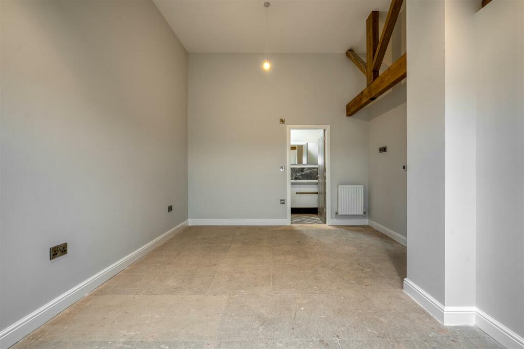 Additional image 10 of Plot 7, Rookery View, Stoke Hall Lane, Nantwich