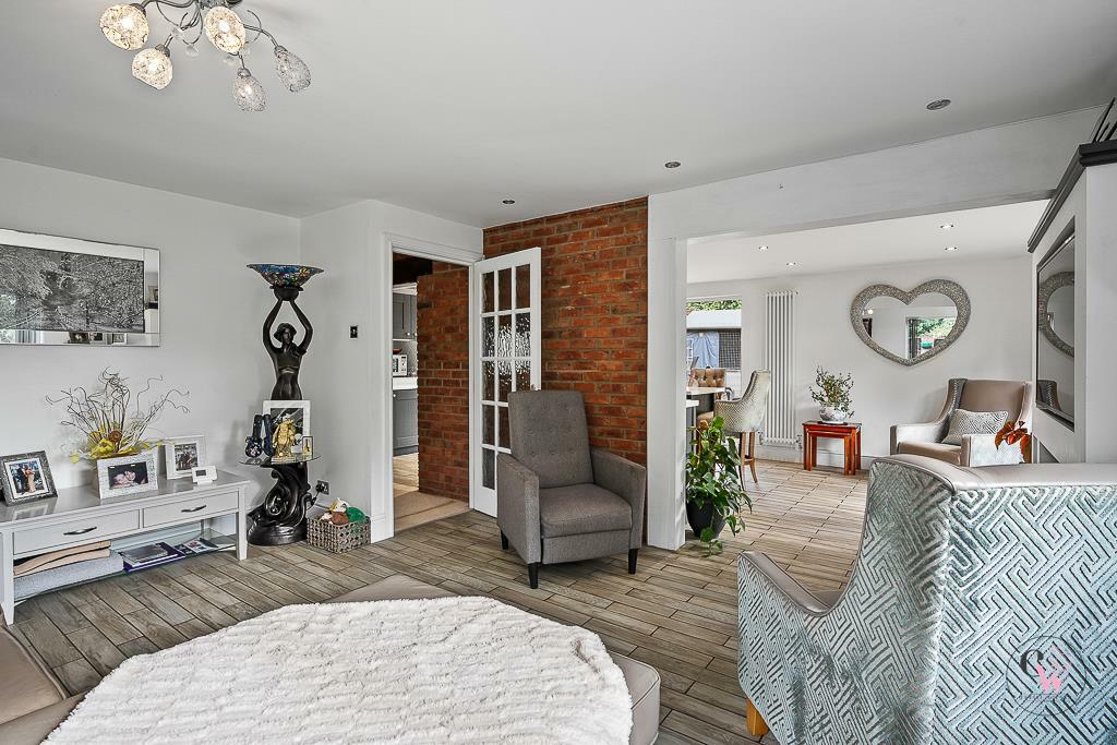 Additional image 21 of High Street, Winsford